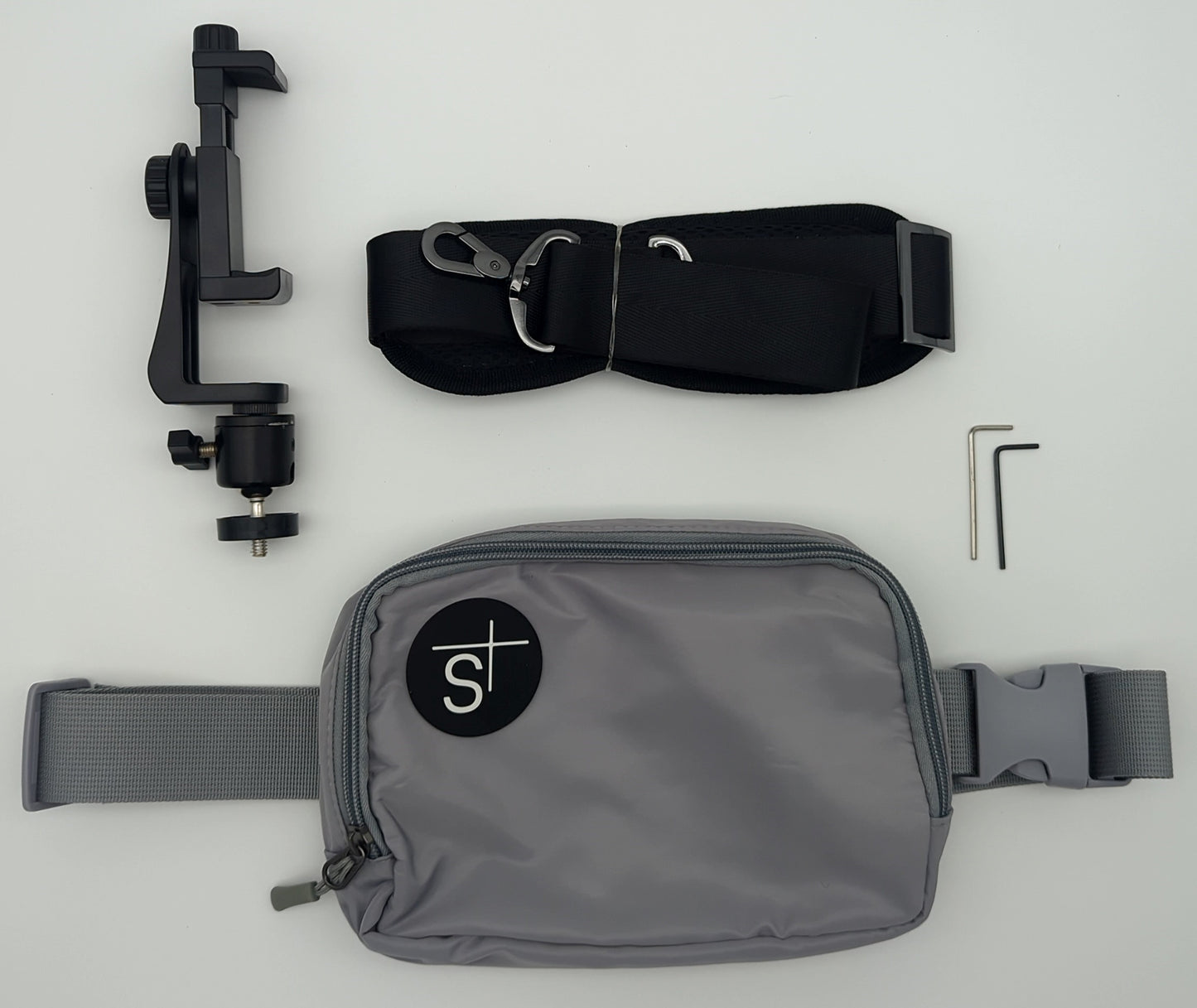 StarThreader 1, premium ball telescope for performance, approachable for starters, free shipping