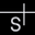 StarThreader Astronomy Tools logo