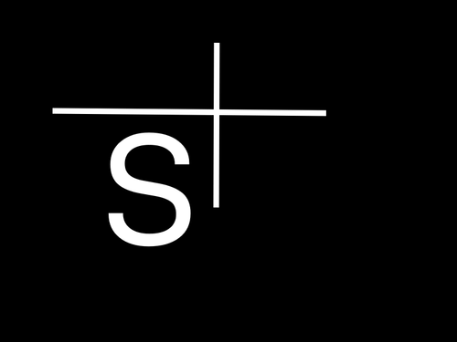 Star Threader Online Store